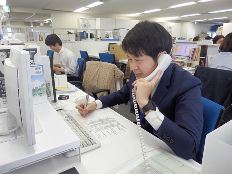 写真:後藤さん2