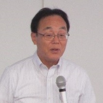 和田 光一(わだ こういち)講師
