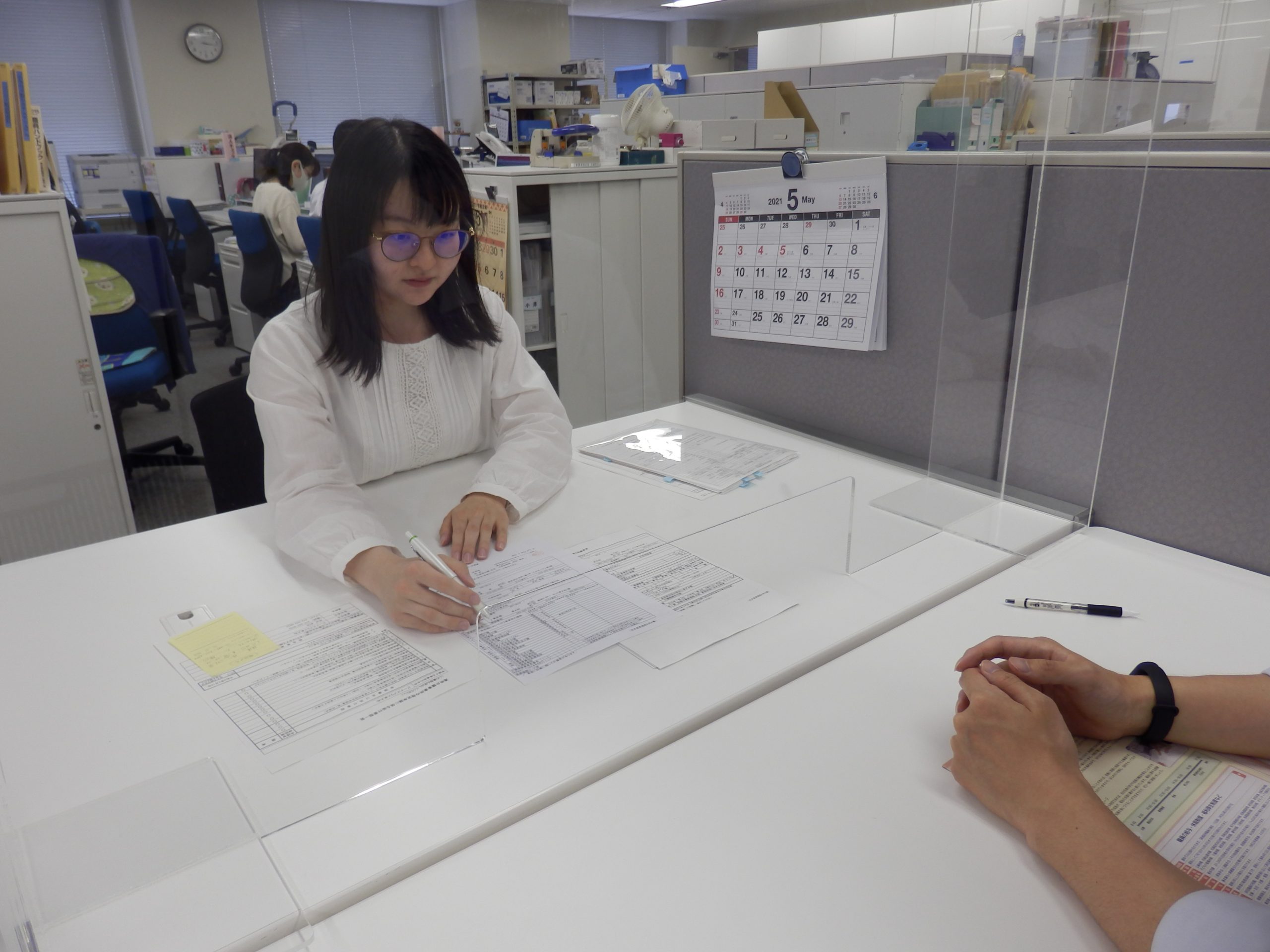 写真:板垣さん2