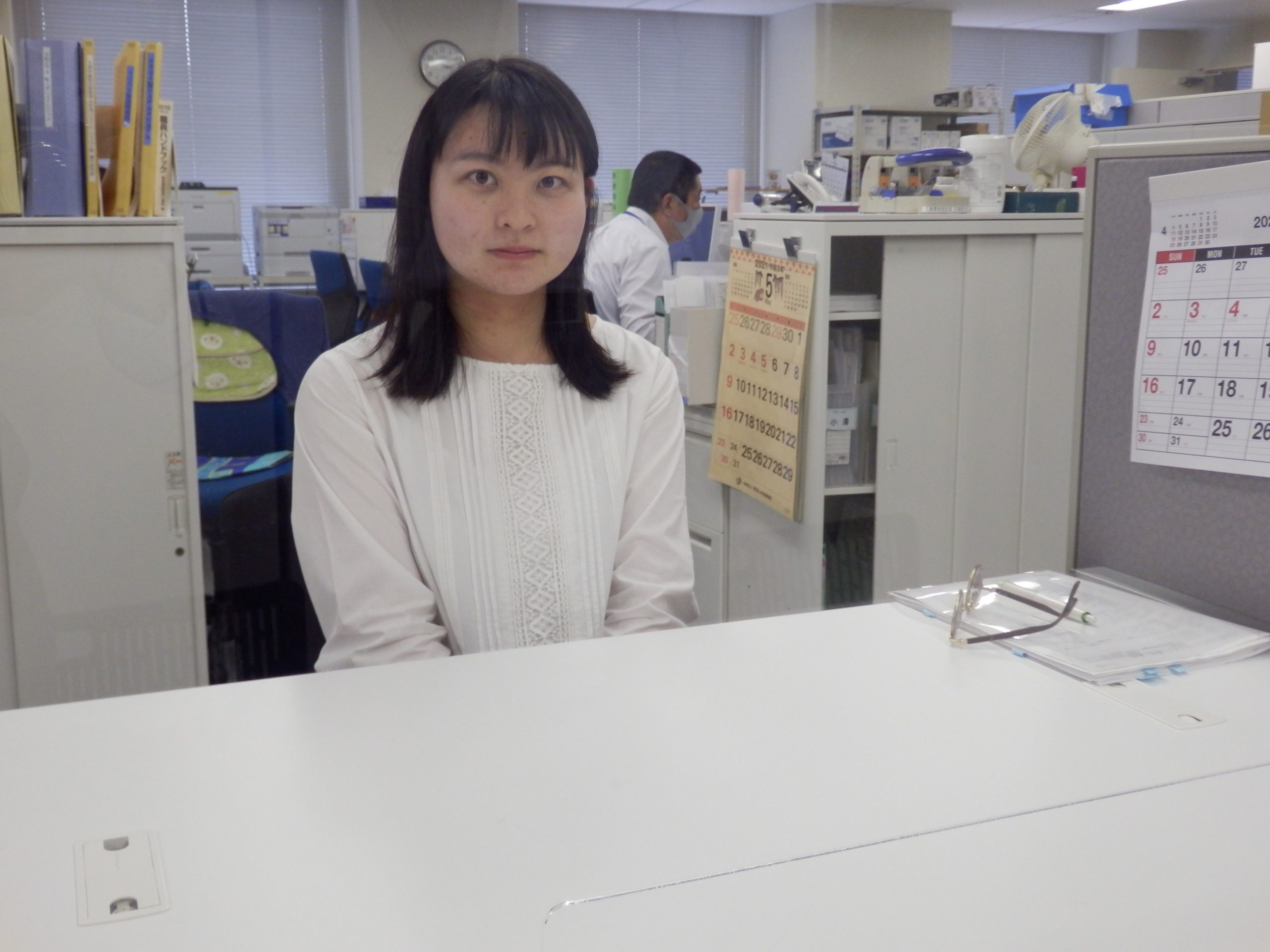 写真:板垣さん1