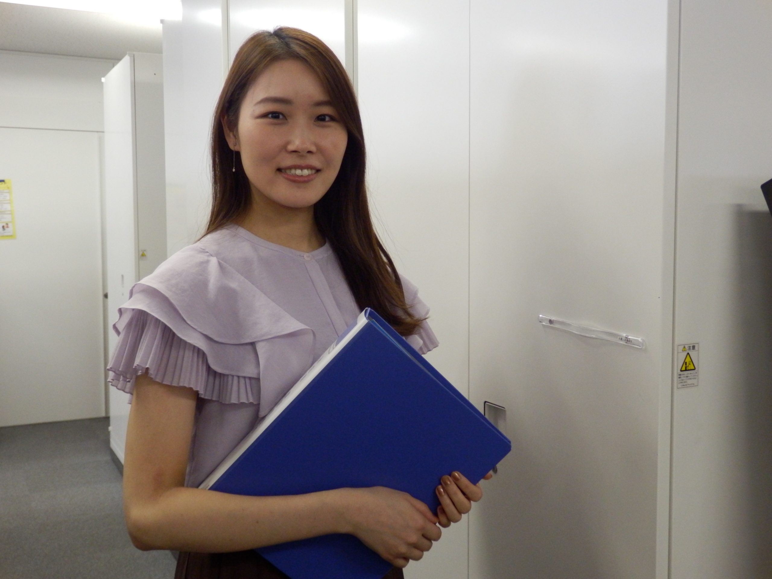 写真:豊田さん1